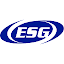 ESG Mobile App