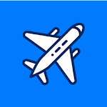 Cover Image of Download My Travel App 0.0.3 APK