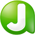 Janetter Pro for Twitter 1.15.3 (Paid)