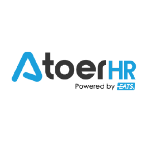 ATOER HR by EATS