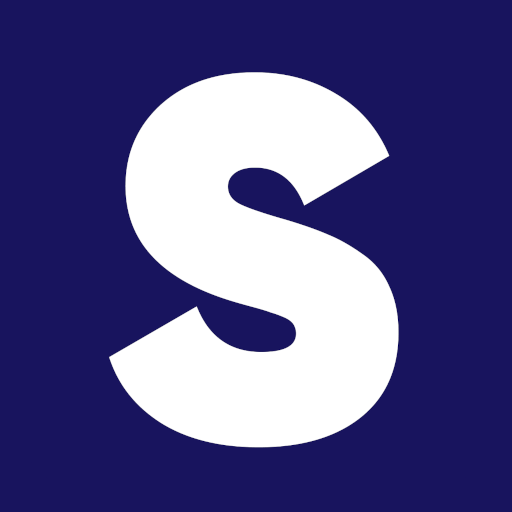 Smarty pentru Șoferi logo
