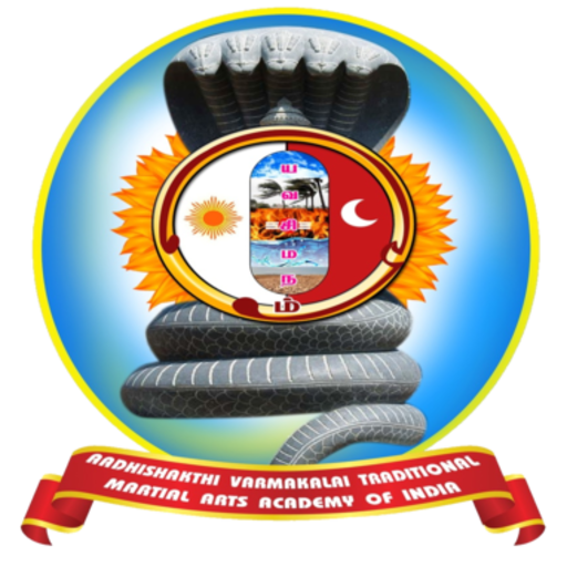 Aadhisakthi Download on Windows