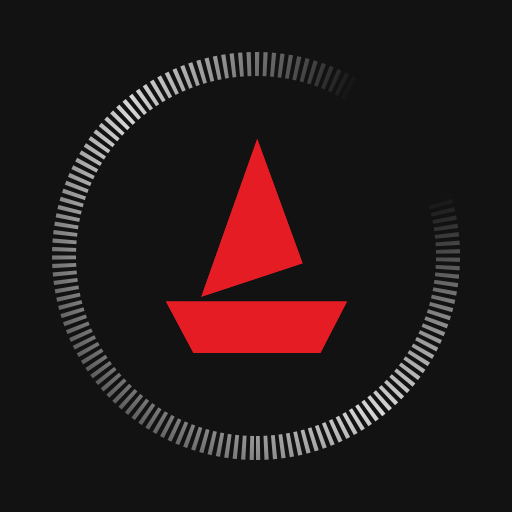 boAt Crest 4.2.8 Icon