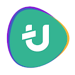 Cover Image of Télécharger Ubcoin Market Cryptocurrency 1.0.61 APK