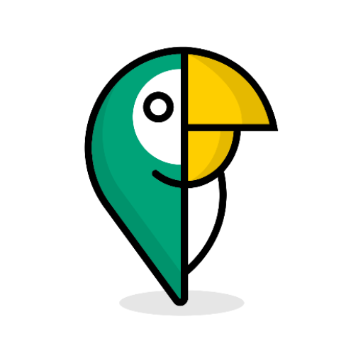 Kompaio logo