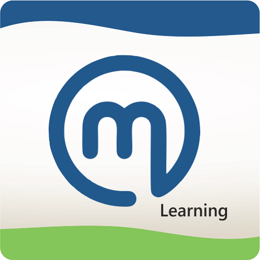 Balco mLearning logo