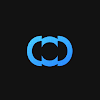 Connecta Club icon