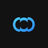 Connecta Club APK