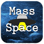 Cover Image of ดาวน์โหลด Mass Space  APK