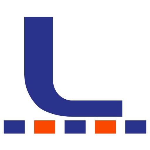 Legalius logo