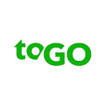 Cover Image of Télécharger toGO  APK