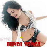Top Hindi Songs icon
