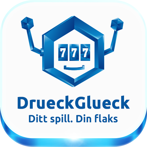 Get DrueckGlueck Casino Games for Android Aso Report