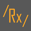 Regex Crossword icon