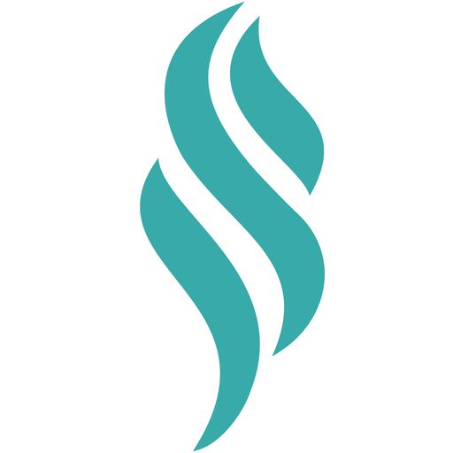 מכללת אפרתה logo