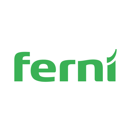 Ferni