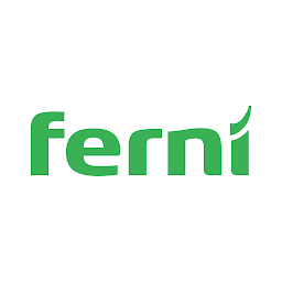 Icon image Ferni