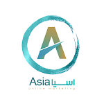Cover Image of डाउनलोड ASIA | متجر اسيا  APK