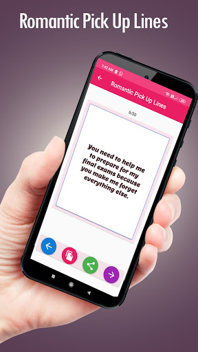 Romantic Shayari - SMS  Hindi Love Shayari 2021