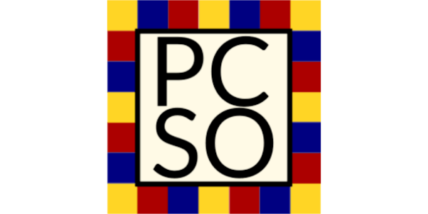 PCSO Lotto Results Apps on Google Play