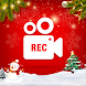 Screen Recorder with Sound - Androidアプリ