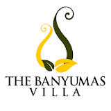 The Banyumas Villa icon