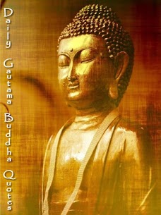 Daily Gautama Buddha Quotes – quotes of wisdom 1
