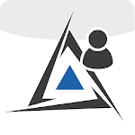Cover Image of Download STid Mobile ID 2.4.0.298 APK
