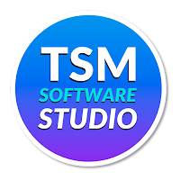 TSM 26.0.0.112050 APK Download by ELECTRONIC ARTS - APKMirror