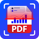 Cover Image of ダウンロード Document Scanner 1.0 APK