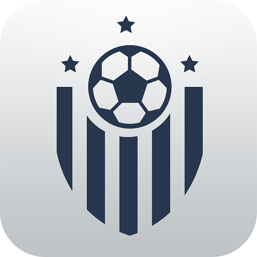 Big Soccer 8.9.8 Icon