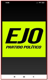 EJO Partido Político(圖2)-速報App