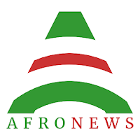 AfroNews - Read News, Comment and Earn