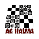 Download Halma offline free Install Latest APK downloader