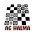 Halma offline free2020.12.07