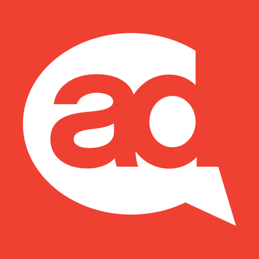 AdMonsters Events 11.9.3 Icon