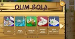screenshot of Olim Bola