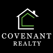 Covenant Realty Home Search 5.800.90 Icon