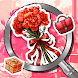 Find Journey：Hidden Objects - Androidアプリ