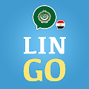 Learn Arabic with LinGo Play 