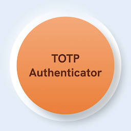 Icon image 2fa Authenticator - TOTP