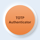 2fa Authenticator - TOTP 