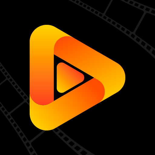 All Video Player Media Player Download on Windows