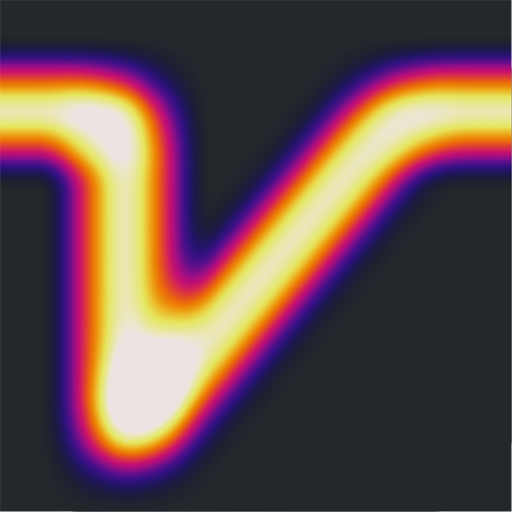 Voltcraft Thermal Imaging Scarica su Windows