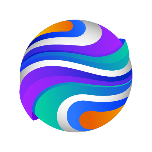 Super Fast Safe Browser Download on Windows
