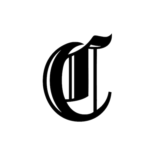 The Courier Изтегляне на Windows