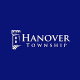 Hanover Township icon