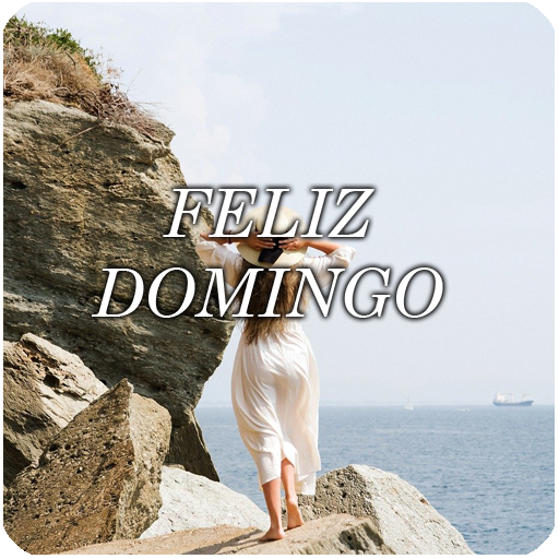 TARJETAS DOMINGO INSPIRADORAS logo