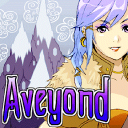 Icon image Aveyond 1: Rhen's Quest
