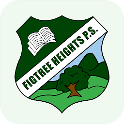 Icon image Figtree Heights Public School
